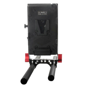 1216bfc3654a85c539e7b2138fe17a5e