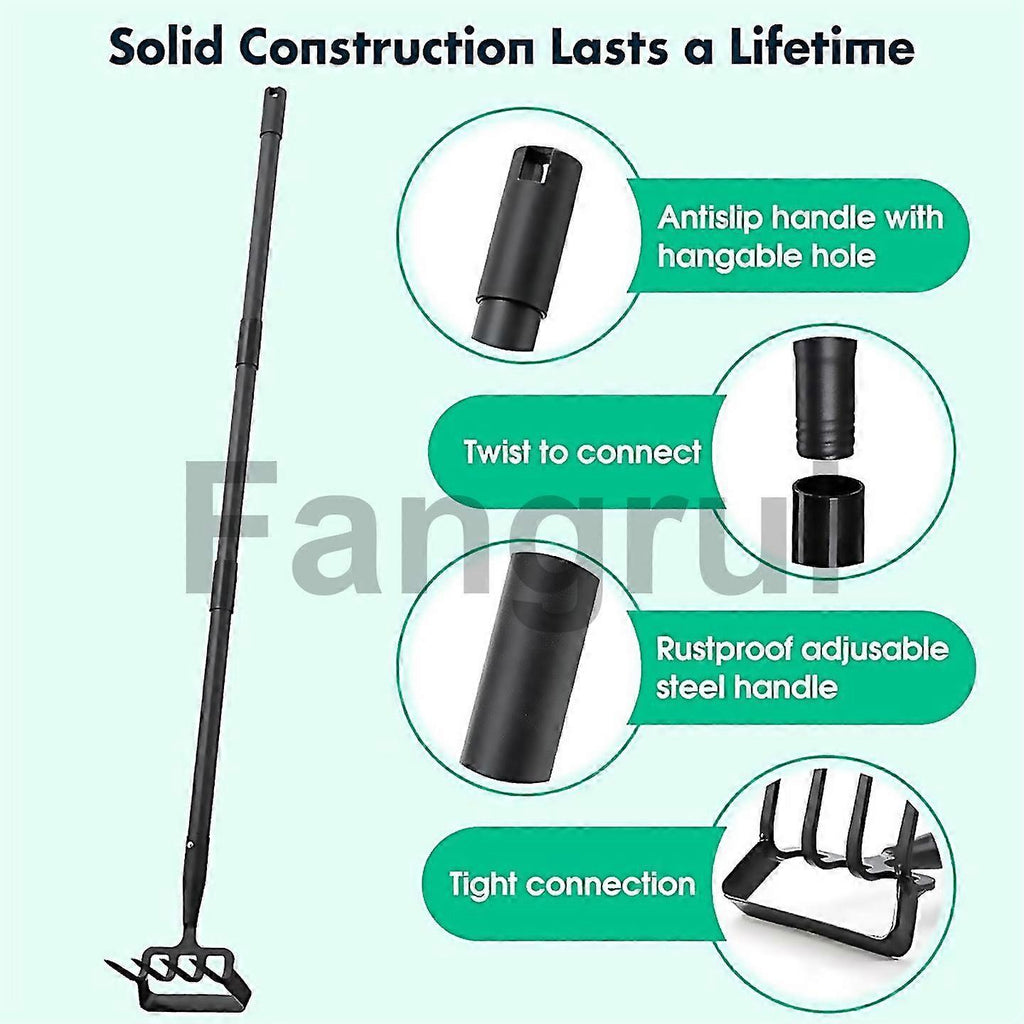 309fa124b2f696bcdeb68030a43e9f4c