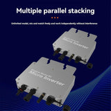 ba0557f522cbe0c8b48e22c107a9c497