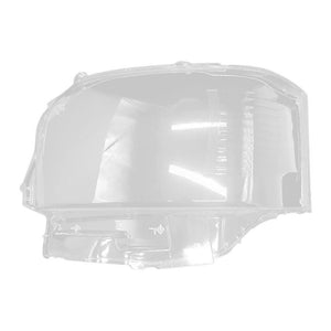 ca2d318af0c0622b5aab6c6de569c217