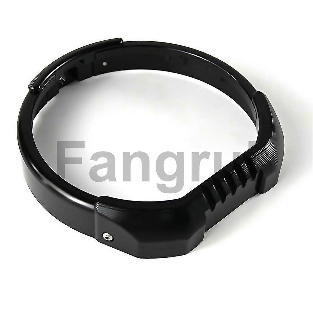 75fddf5253bc0690233d4afa80e890ac