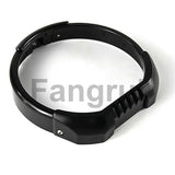 75fddf5253bc0690233d4afa80e890ac