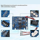 cd67e3981cbf93c6bac1d13860bcbcde