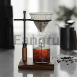 1032ad52f7321055090b0a32ea529e86