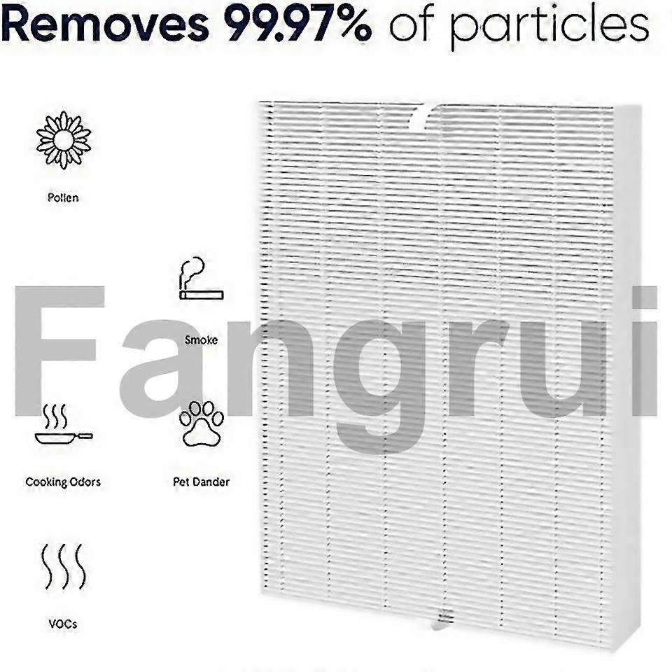 e846817b8fd8c3661393572d88fa1efd