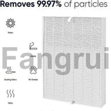 e846817b8fd8c3661393572d88fa1efd