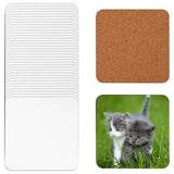 c246770dec486a359e6ee46ec6e06dd0