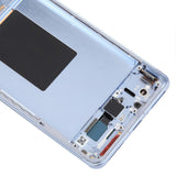 4bc026aeba1180d4de6fe712999b4417