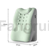 0d8971c5928b6fd7565b06cf5e469378