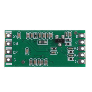 6c16e4c9b89c3d0072f4ca4c0a2ee135