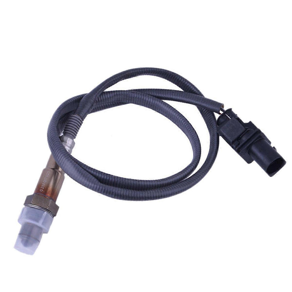 dbb8aa8ef4bf37dcbf33de6ad5b22cbf