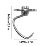 b7a3fc5d9a1bb8dd552355bd7dd8c260