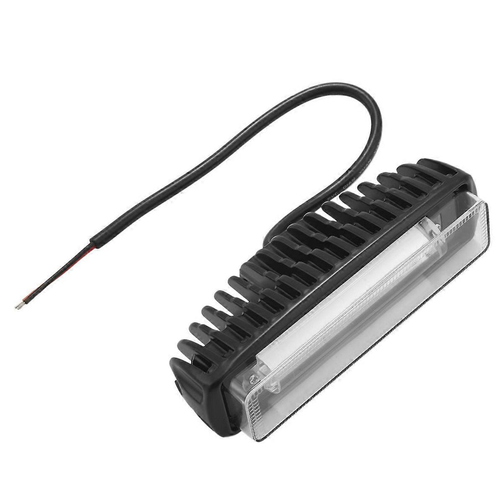 53d6fbc761d43113d707c14fa0688c71