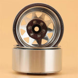 efedefcf352cff8bf2451b3fdb60c180