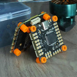 f19978cafb4414f4211e60c1cac0f282