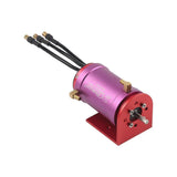 07e279232d8f2934bca8462175a657b5