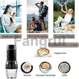 8077e41397086f2fb0242601c4d334bb