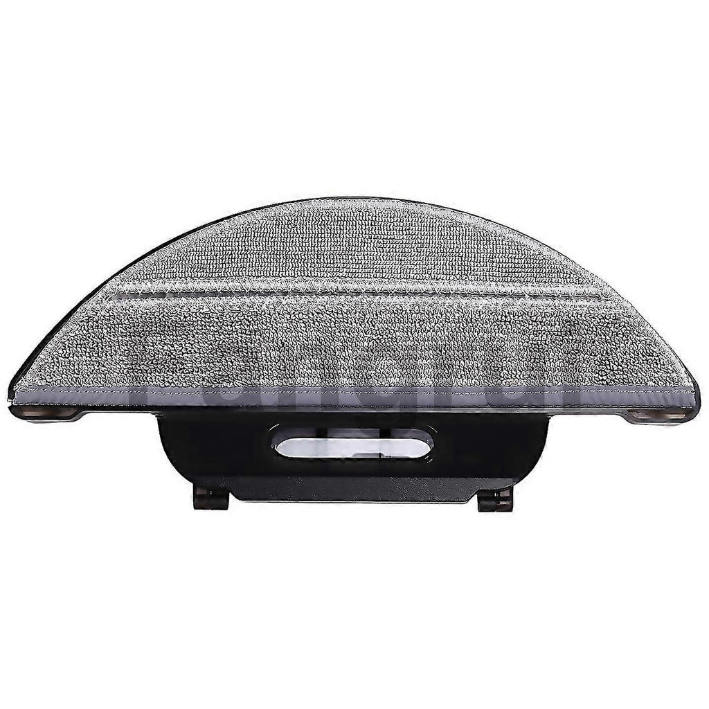 4165be667df1a9b252acdbf96b3f423b