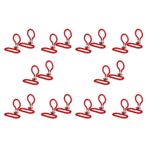 a98ab83de3706326103a9fb339591b23