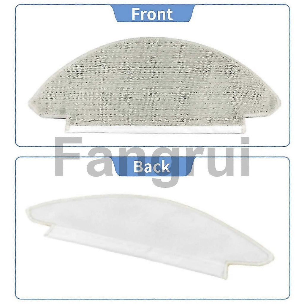 aeaf7ff59f657451512e13a207b4fb48