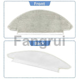 aeaf7ff59f657451512e13a207b4fb48