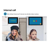 d53c0451584e02bee1d434e6ed61a07c