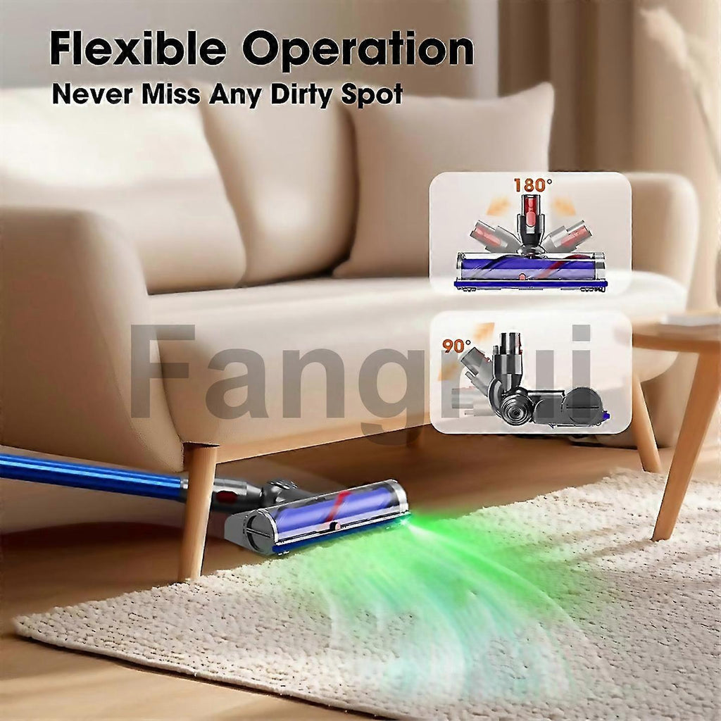 847b0d812c20b96fe01ed9e70f468b9a