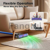 847b0d812c20b96fe01ed9e70f468b9a