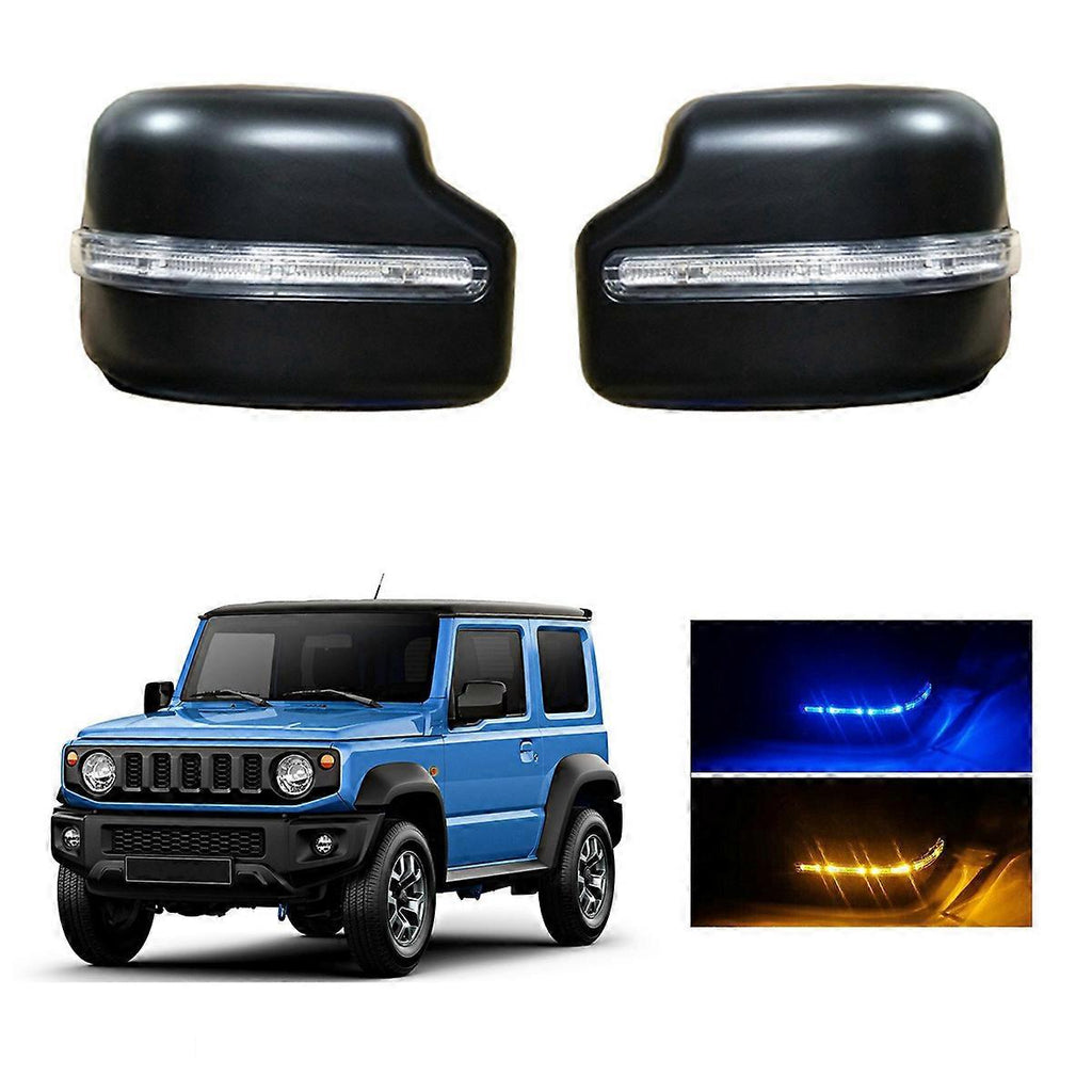 d0786c3f7c8405651687478d5d11a09d