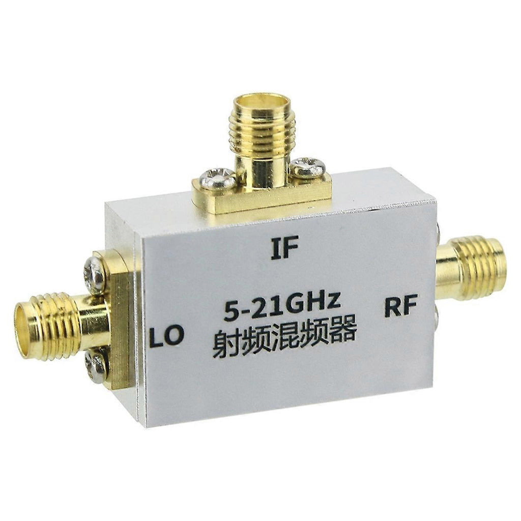 67ae0bcb3f7fdcc7be33f7d2e64d1149