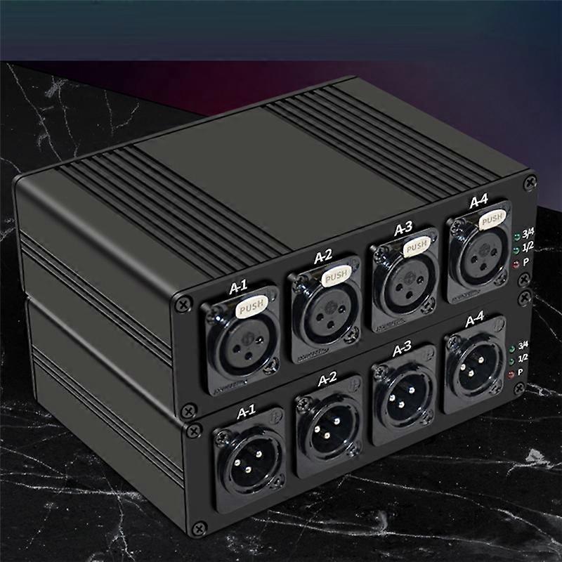 e613cb80abae0c28084c9bc1ce6375d4