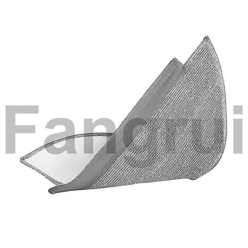 0d0eb1ccf40e45d59629dc9874b0b942