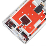 1369247e66e2bb67aec65b184fdb7757