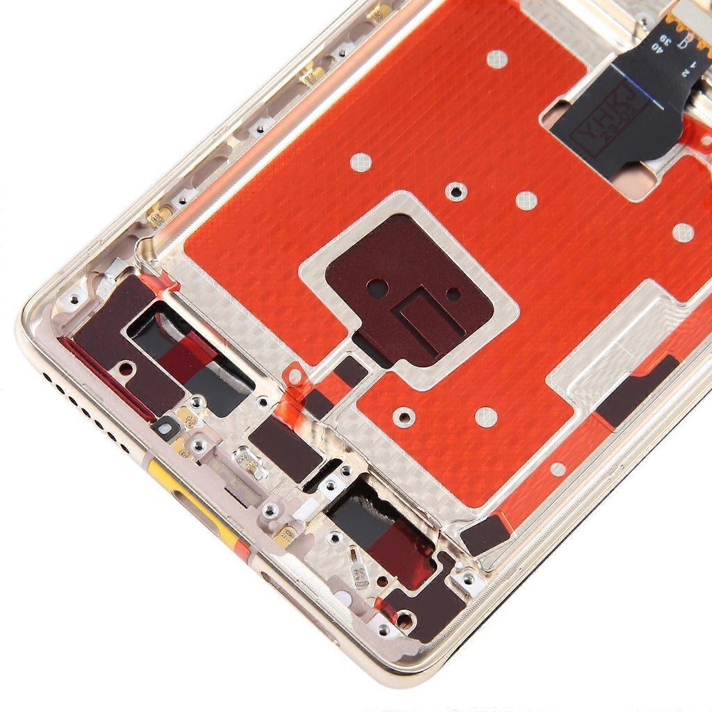 4b08e662e2a464c5ed4977c2c9f696b7