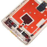 4b08e662e2a464c5ed4977c2c9f696b7