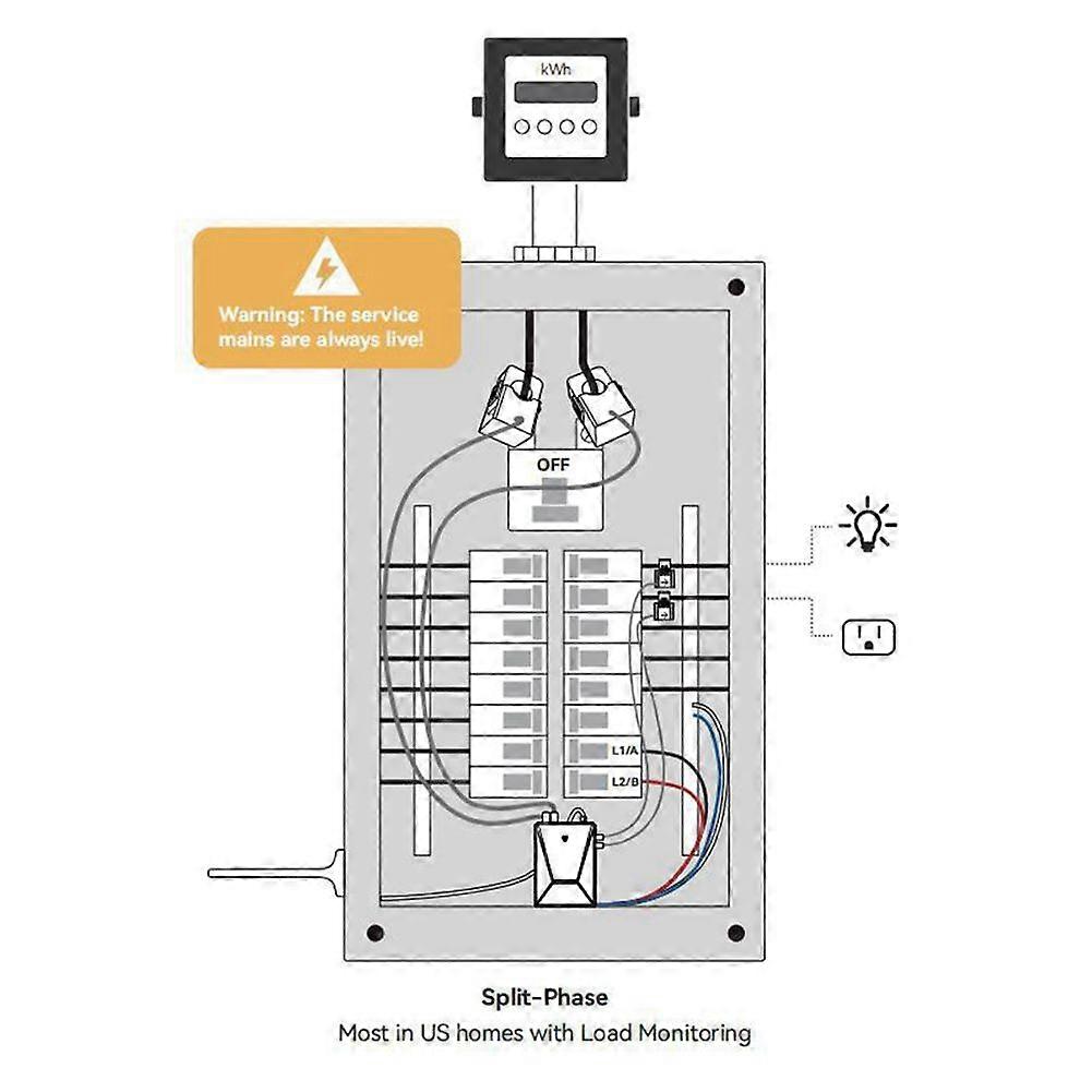 84fa852e5b22ce9359da8b084e2d5b14