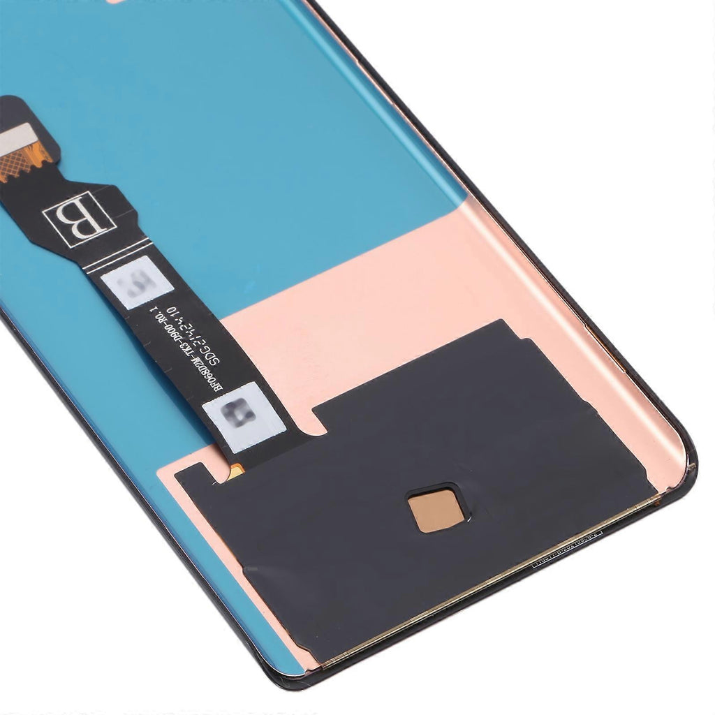 32dbb3612b5d5c5b5fd177099c3622e4