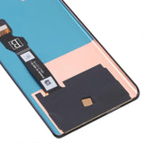 32dbb3612b5d5c5b5fd177099c3622e4