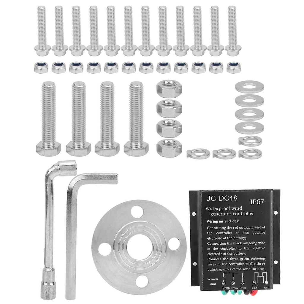 cc158d570d460ee776c528c4ec734389