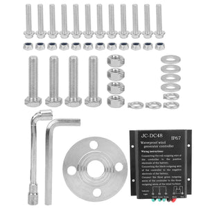 cc158d570d460ee776c528c4ec734389