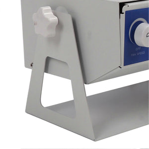 f7bc0d28406839decc0651941f399170