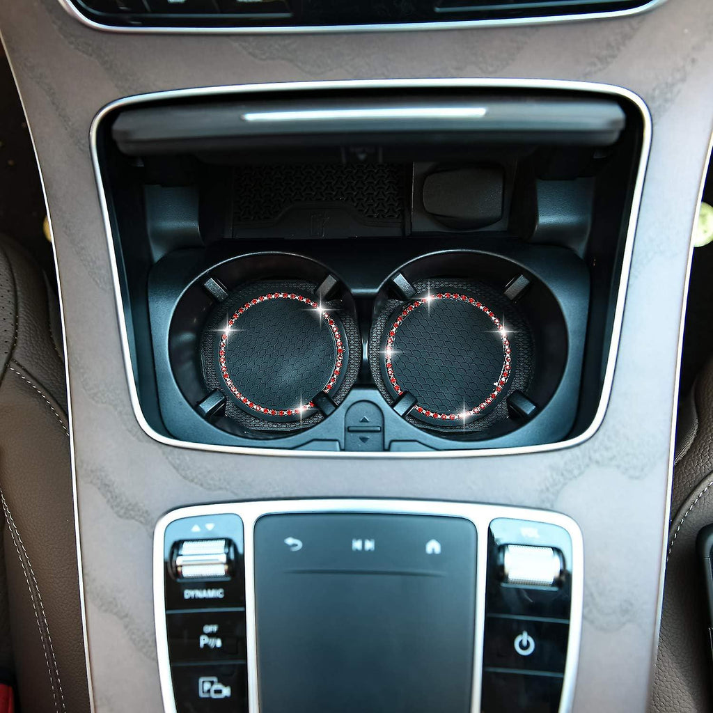 540cb0b0cc110e29af1f209c89069fc7