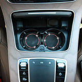 540cb0b0cc110e29af1f209c89069fc7