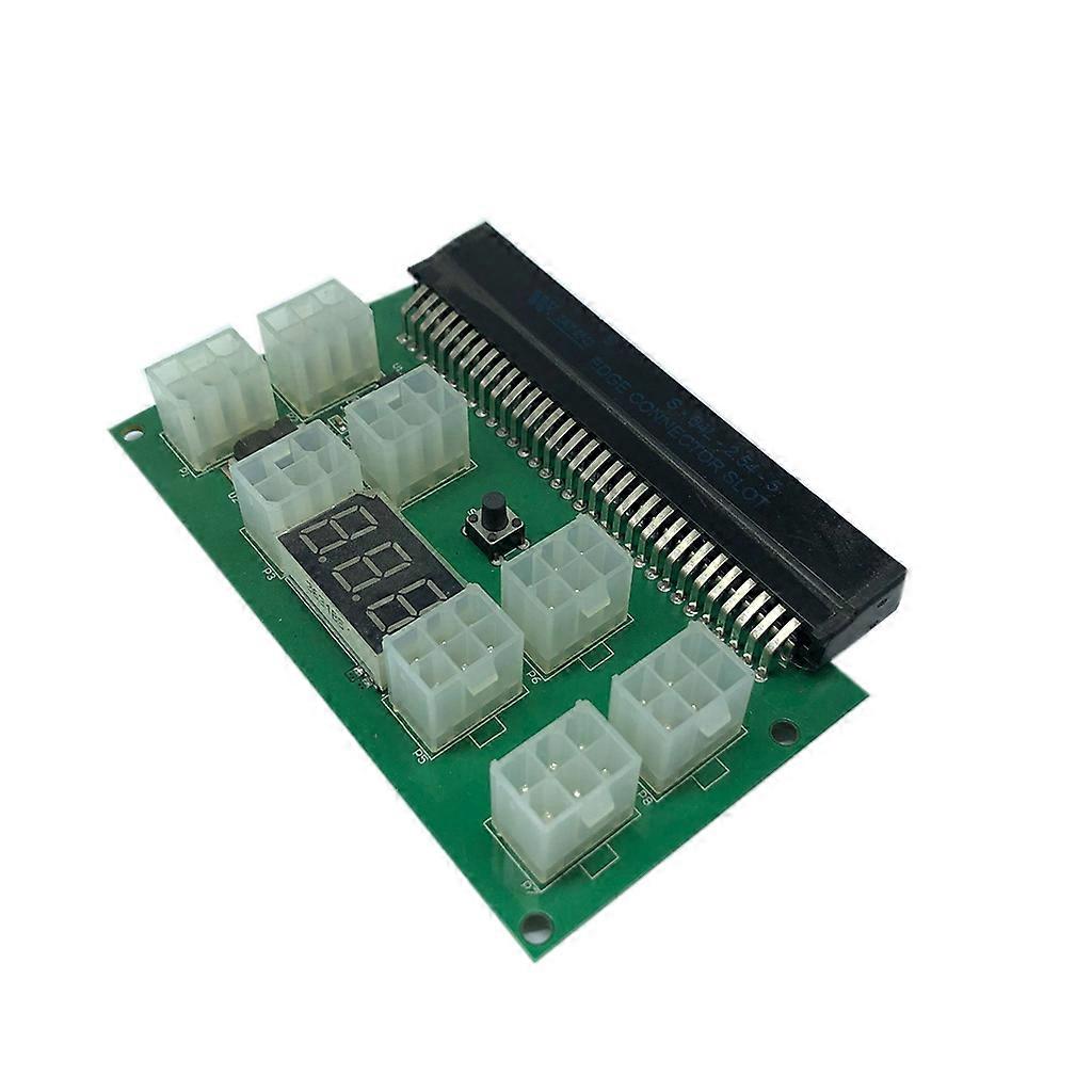 45859e6bae0389553fbf6263b2e583ca