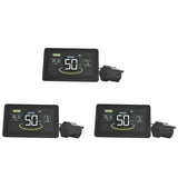 acf61bdad7e96e448818f1706837811c