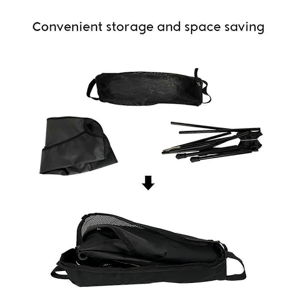 bb3677797bef43285737dc88ab379b9a