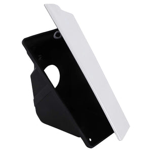 8744ba682edb4f18e69388ef89a7d3f1