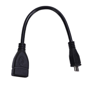 88909f375fe158dabe362d892d2c7d8e