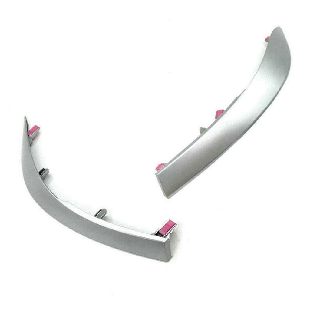 23a525d4ef829fe72a6b0f4f68038d0c