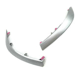 23a525d4ef829fe72a6b0f4f68038d0c